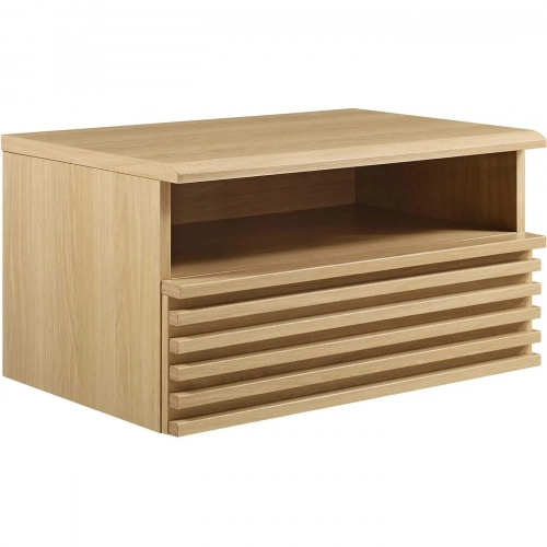 dynamichomedecor-103342