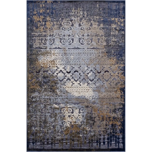 dynamichomedecor-103370