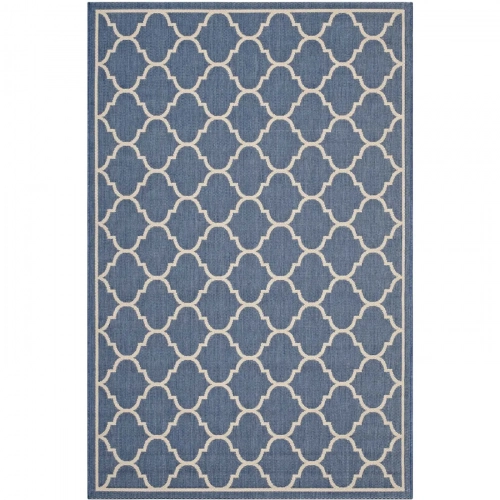 dynamichomedecor-103378
