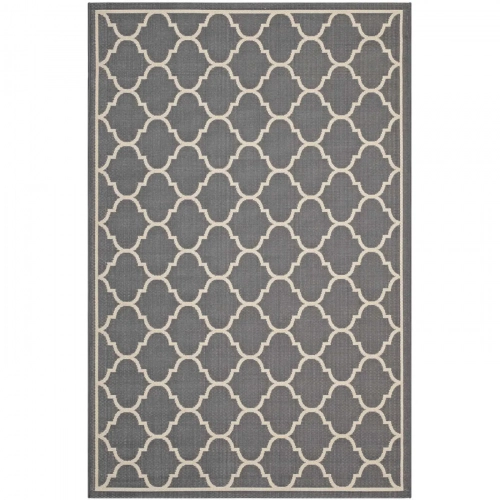 dynamichomedecor-103381