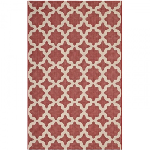 dynamichomedecor-103394