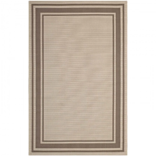 dynamichomedecor-103401