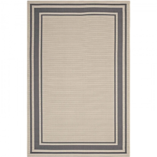 dynamichomedecor-103404