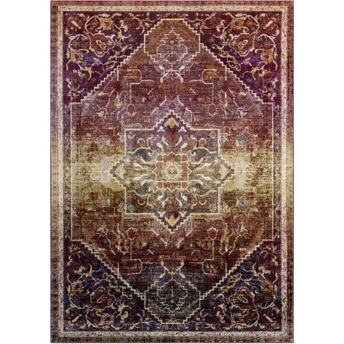 dynamichomedecor-103413