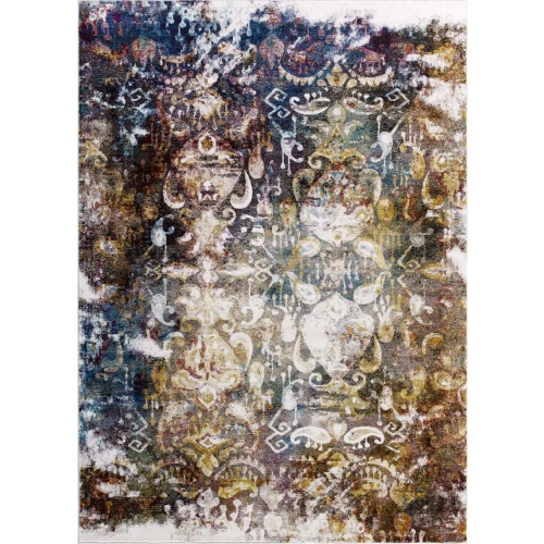 dynamichomedecor-103420