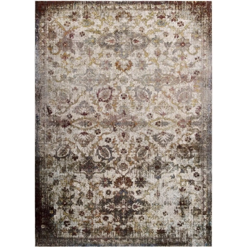 dynamichomedecor-103423