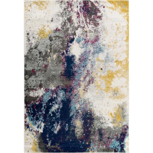 dynamichomedecor-103439