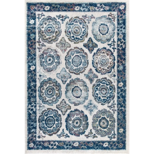 dynamichomedecor-103446
