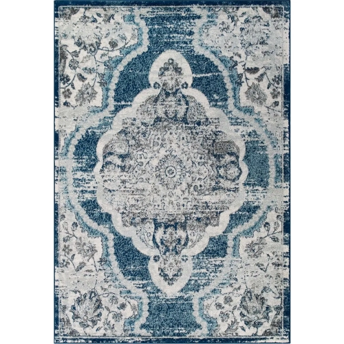dynamichomedecor-103464