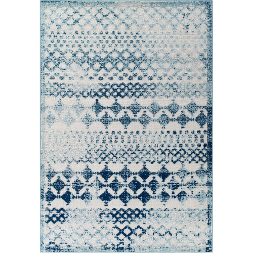 dynamichomedecor-103469