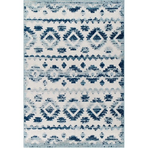 dynamichomedecor-103474