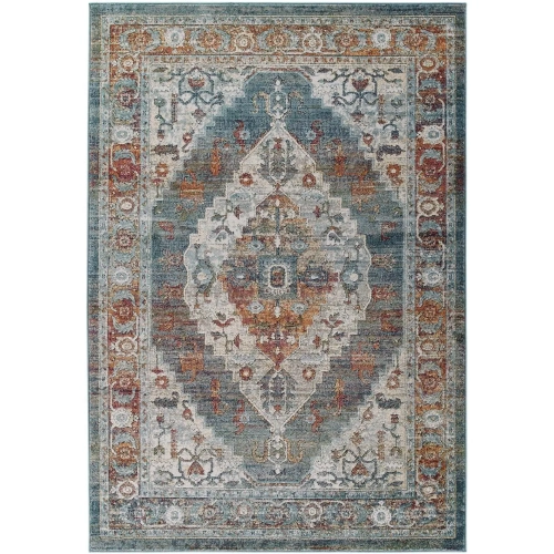 dynamichomedecor-103493