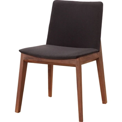 dynamichomedecor-103504