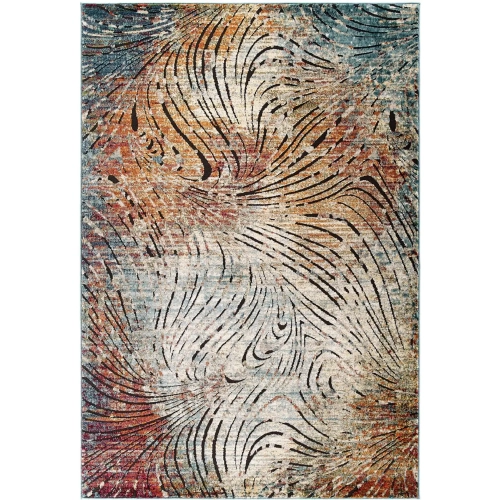 dynamichomedecor-103507