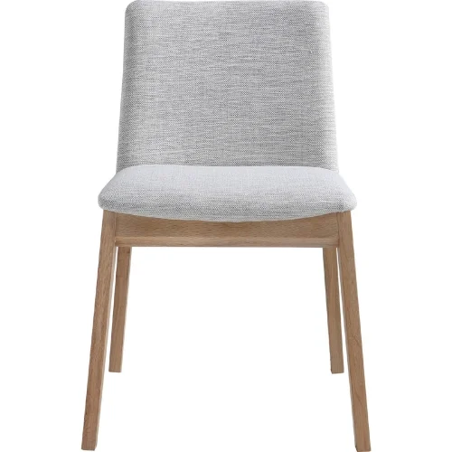 dynamichomedecor-103518