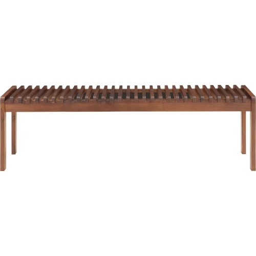 dynamichomedecor-103528