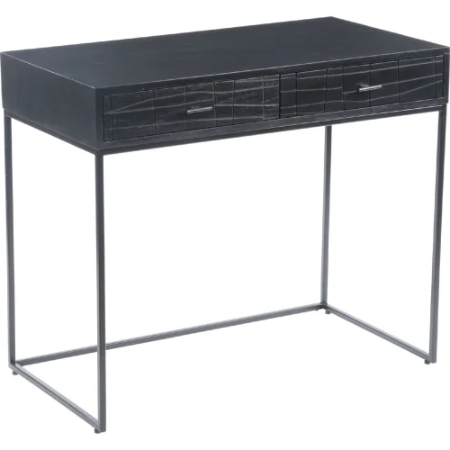 dynamichomedecor-103570