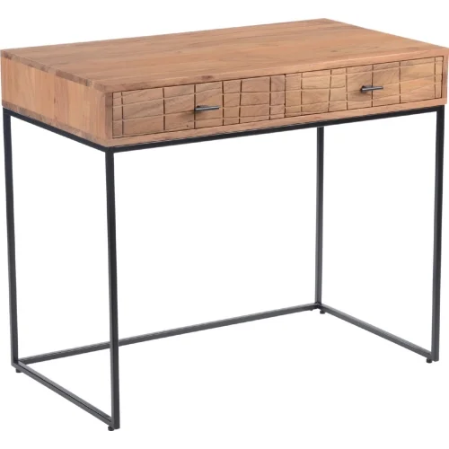 dynamichomedecor-103571