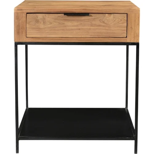 dynamichomedecor-103594