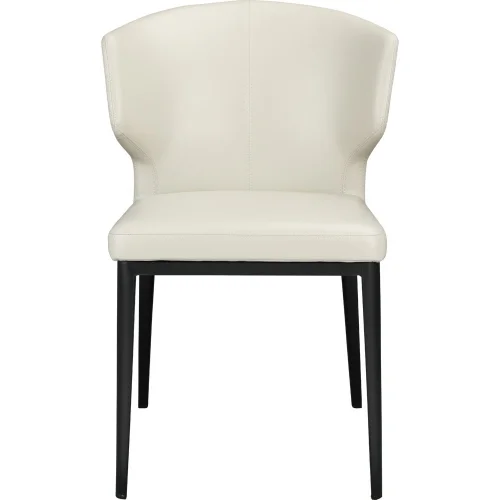 dynamichomedecor-103595