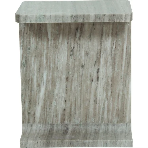 dynamichomedecor-103680
