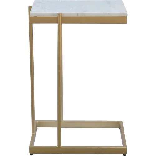 dynamichomedecor-103685