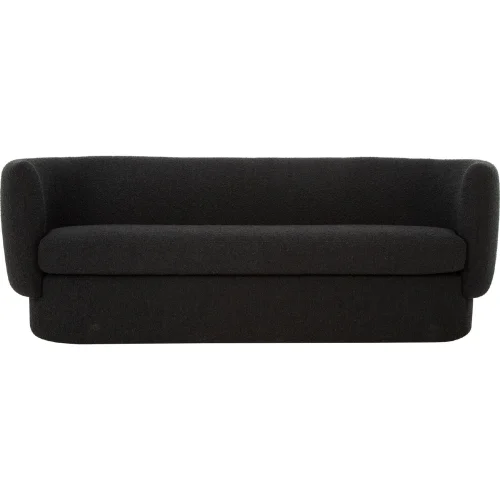 dynamichomedecor-103698