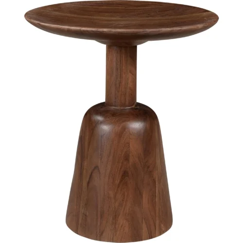 dynamichomedecor-103724