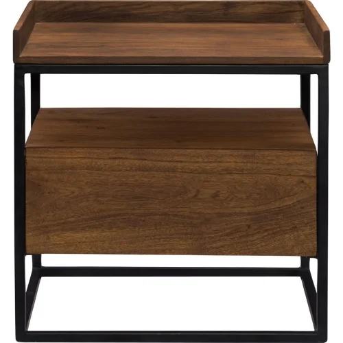 dynamichomedecor-103732
