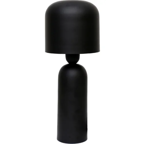 dynamichomedecor-103739