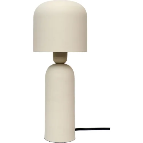 dynamichomedecor-103741