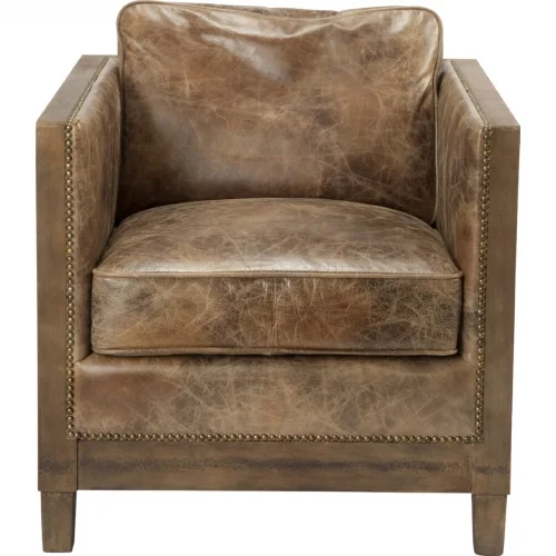 dynamichomedecor-103757