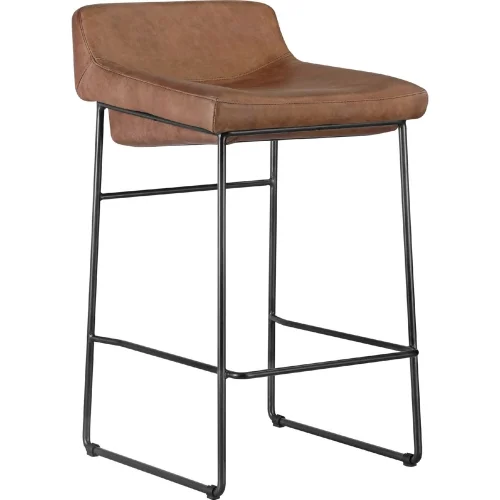 dynamichomedecor-103776