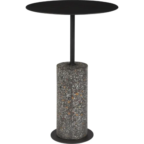 dynamichomedecor-103781