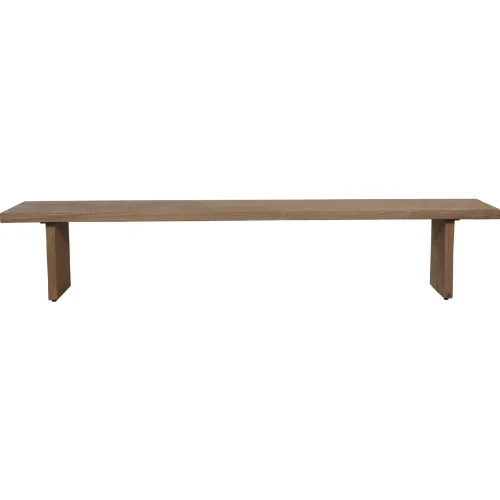 dynamichomedecor-103785