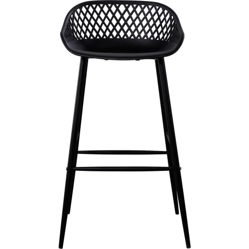 dynamichomedecor-103795