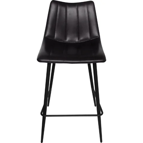 dynamichomedecor-103833