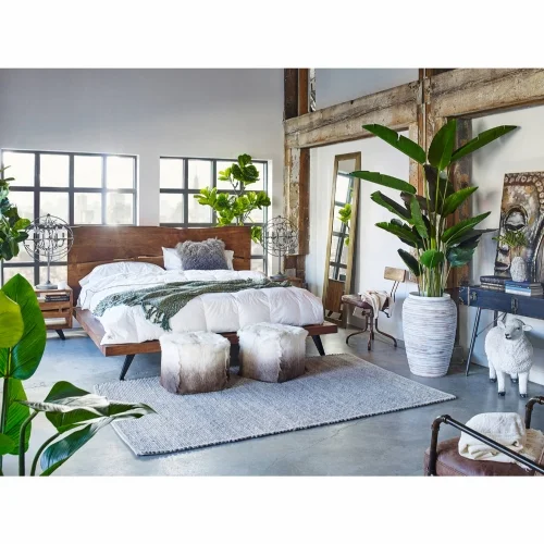 dynamichomedecor-103839