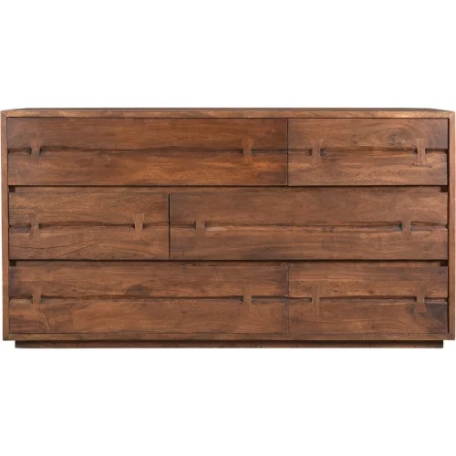 dynamichomedecor-103861