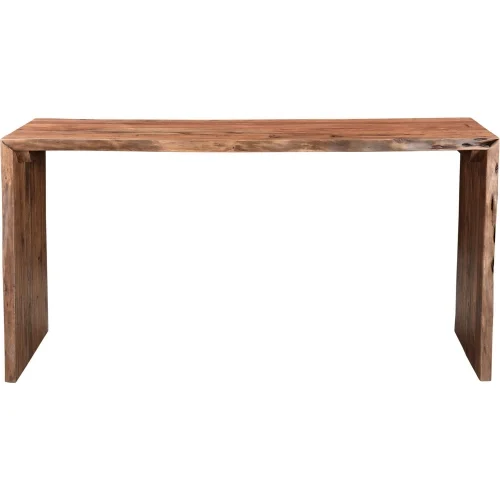 dynamichomedecor-103875