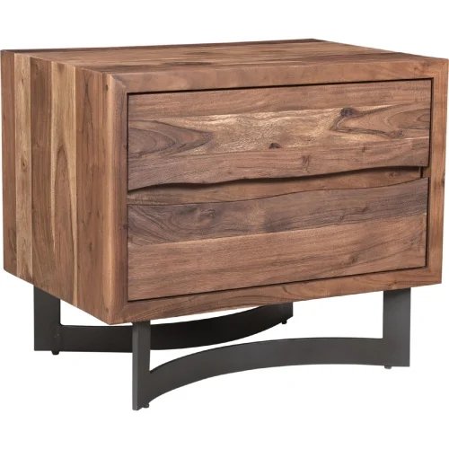 dynamichomedecor-103880