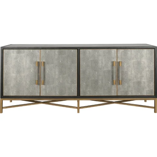 dynamichomedecor-103884