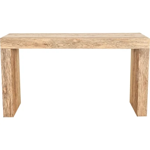 dynamichomedecor-103893