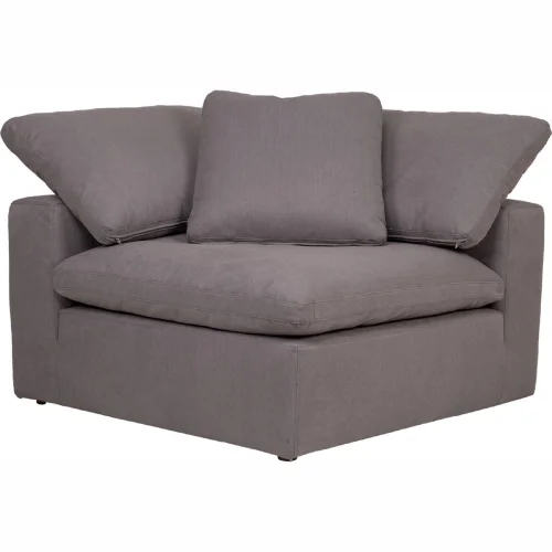 dynamichomedecor-103921