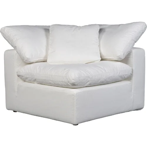 dynamichomedecor-103933