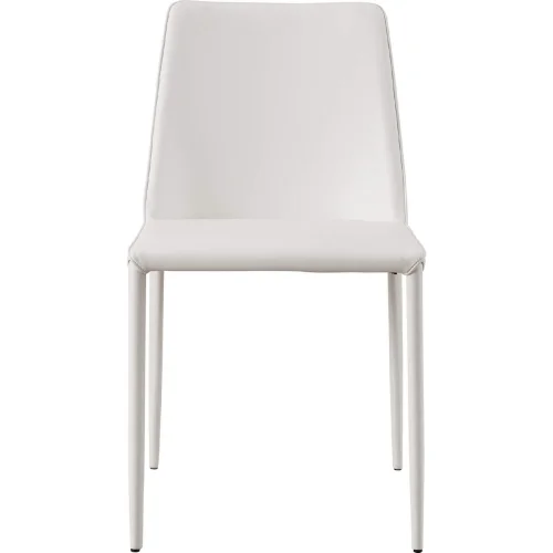 dynamichomedecor-103946