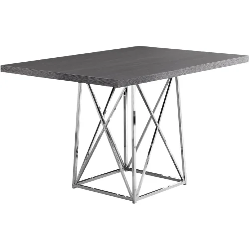 dynamichomedecor-103957