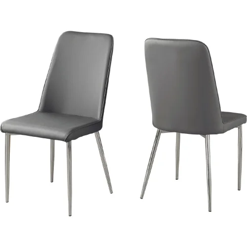dynamichomedecor-103958