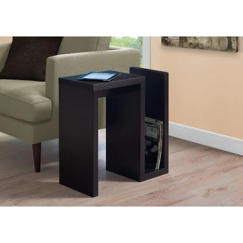 dynamichomedecor-103978