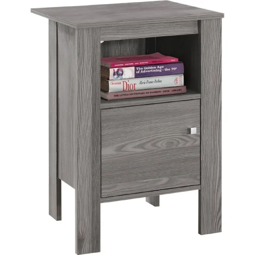dynamichomedecor-103985